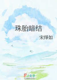珠胎暗结林思佳笔趣阁